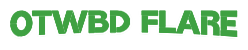 OTWBD FLARE